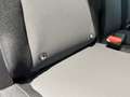 Dacia Jogger Extreme+ ECO-G 100 Vert - thumbnail 16