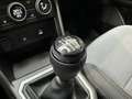 Dacia Jogger Extreme+ ECO-G 100 Vert - thumbnail 48