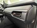 Dacia Jogger Extreme+ ECO-G 100 Vert - thumbnail 10