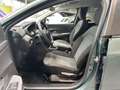 Dacia Jogger Extreme+ ECO-G 100 Vert - thumbnail 31