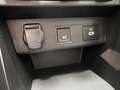 Dacia Jogger Extreme+ ECO-G 100 Vert - thumbnail 47