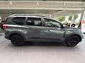 Dacia Jogger Extreme+ ECO-G 100 Vert - thumbnail 8