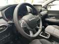 Dacia Jogger Extreme+ ECO-G 100 Vert - thumbnail 35