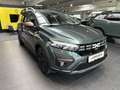 Dacia Jogger Extreme+ ECO-G 100 Vert - thumbnail 6