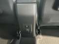 Dacia Jogger Extreme+ ECO-G 100 Vert - thumbnail 17