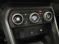 Dacia Jogger Extreme+ ECO-G 100 Vert - thumbnail 46