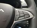 Dacia Jogger Extreme+ ECO-G 100 Vert - thumbnail 38