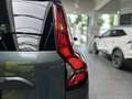 Dacia Jogger Extreme+ ECO-G 100 Vert - thumbnail 22