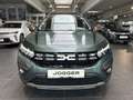 Dacia Jogger Extreme+ ECO-G 100 Vert - thumbnail 2