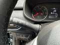 Dacia Jogger Extreme+ ECO-G 100 Vert - thumbnail 39