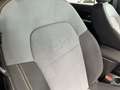 Dacia Jogger Extreme+ ECO-G 100 Vert - thumbnail 13