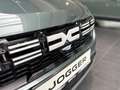 Dacia Jogger Extreme+ ECO-G 100 Vert - thumbnail 7
