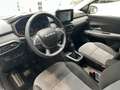Dacia Jogger Extreme+ ECO-G 100 Vert - thumbnail 34