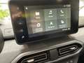 Dacia Jogger Extreme+ ECO-G 100 Vert - thumbnail 42