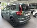 Dacia Jogger Extreme+ ECO-G 100 Vert - thumbnail 26