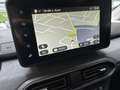 Dacia Jogger Extreme+ ECO-G 100 Vert - thumbnail 43