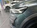 Dacia Jogger Extreme+ ECO-G 100 Vert - thumbnail 4