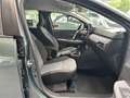 Dacia Jogger Extreme+ ECO-G 100 Vert - thumbnail 9