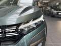 Dacia Jogger Extreme+ ECO-G 100 Vert - thumbnail 3
