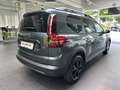 Dacia Jogger Extreme+ ECO-G 100 Vert - thumbnail 20