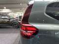 Dacia Jogger Extreme+ ECO-G 100 Vert - thumbnail 19