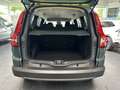 Dacia Jogger Extreme+ ECO-G 100 Vert - thumbnail 24