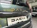 Dacia Jogger Extreme+ ECO-G 100 Vert - thumbnail 23