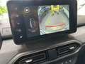 Dacia Jogger Extreme+ ECO-G 100 Vert - thumbnail 44