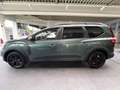 Dacia Jogger Extreme+ ECO-G 100 Vert - thumbnail 27