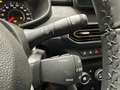 Dacia Jogger Extreme+ ECO-G 100 Vert - thumbnail 40