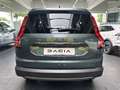 Dacia Jogger Extreme+ ECO-G 100 Vert - thumbnail 21