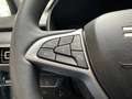 Dacia Jogger Extreme+ ECO-G 100 Vert - thumbnail 37