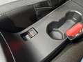 Dacia Jogger Extreme+ ECO-G 100 Vert - thumbnail 49