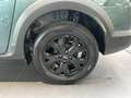 Dacia Jogger Extreme+ ECO-G 100 Vert - thumbnail 30