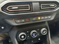 Dacia Jogger Extreme+ ECO-G 100 Vert - thumbnail 45