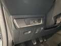 Dacia Jogger Extreme+ ECO-G 100 Vert - thumbnail 33
