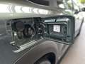 Dacia Jogger Extreme+ ECO-G 100 Vert - thumbnail 18