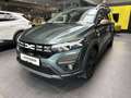 Dacia Jogger Extreme+ ECO-G 100 Vert - thumbnail 1