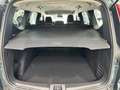 Dacia Jogger Extreme+ ECO-G 100 Vert - thumbnail 25