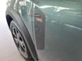 Dacia Jogger Extreme+ ECO-G 100 Vert - thumbnail 29