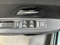 Dacia Jogger Extreme+ ECO-G 100 Vert - thumbnail 32