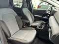 Dacia Jogger Extreme+ ECO-G 100 Vert - thumbnail 12