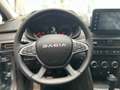 Dacia Jogger Extreme+ ECO-G 100 Vert - thumbnail 36