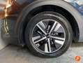 Kia e-Niro Drive Bleu - thumbnail 23