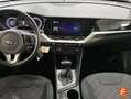 Kia e-Niro Drive Bleu - thumbnail 15