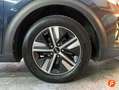 Kia e-Niro Drive Bleu - thumbnail 24