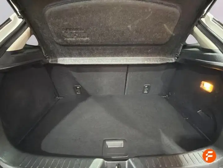 Mazda CX-3 2.0 Skyactiv-G Luxury 2018, foto 21