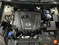 Mazda CX-3 2.0 SKYACTIV GE Luxury 2WD AT Blanco - thumbnail 23
