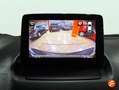 Mazda CX-3 2.0 SKYACTIV GE Luxury 2WD AT Blanco - thumbnail 24