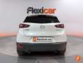 Mazda CX-3 2.0 SKYACTIV GE Luxury 2WD AT Blanco - thumbnail 3